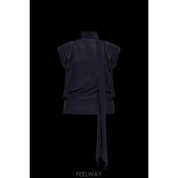 Lanvin 26SS Lanvin Asymmetrical �� ž RWTO00134778P2629 TP57143210026SS Lanvin Asymmetrical �� ž RWTO00134778P2629 TP571