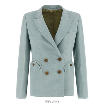 | Other Brand | 26SS �������� Zenith Charmer �������� BZCHD03ZETA001 TP57086436326SS �������� Zenith Charmer �������� BZCHD03ZETA001 T