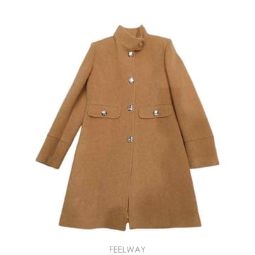 | Other Brand | 24FW ����� ���� ���� CF4356T2583X0596 TP57749287024FW ����� ���� ���� CF4356T2583X0596 TP577492870
