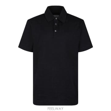 Givenchy 26SS Givenchy Givenchy ������ BM71KR3YPA001 TP57730407926SS Givenchy Givenchy ������ BM71KR3YPA001 TP57730407
