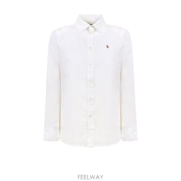 Ralph Lauren 26SS ���� ���� �η� ���� ���� 211891377098003 TP57643970426SS ���� ���� �η� ���� ���� 211891377098003 TP576439