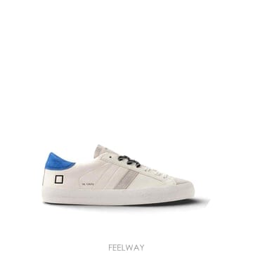 | Other Brand | 26SS D A T E ȭ��Ʈ ����Ŀ�� M441HLVCVBUNI TP57592090926SS D A T E ȭ��Ʈ ����Ŀ�� M441HLVCVBUNI TP575920909