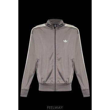 Adidas 26SS ADIDAS ����Ʈ ���� with �ΰ� KE16450CHACOACREWHT TP57143209926SS ADIDAS ����Ʈ ���� with �ΰ� KE16450CHACOACREWHT 