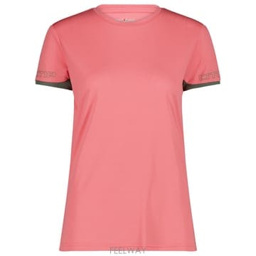 | Other Brand | CMP ���� �ƿ����� t ���� 9165840CORAL TP576029076CMP ���� �ƿ����� t ���� 9165840CORAL TP576029076