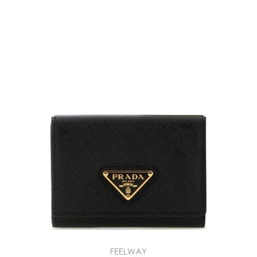 PRADA 26SS ����� PORTAFOGLI 1MH042QHHF0002 TP57851261326SS ����� PORTAFOGLI 1MH042QHHF0002 TP578512613