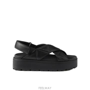 PRADA 25FW ����� ���� ���� 1XZ777038F045F0002 TP57775185225FW ����� ���� ���� 1XZ777038F045F0002 TP577751852