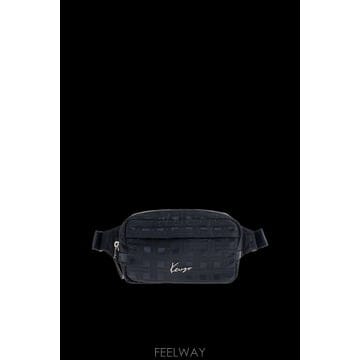 Kenzo 26SS KENZO ���� ���̽�Ʈ �� Mura FF65SA507F2279 TP57143209826SS KENZO ���� ���̽�Ʈ �� Mura FF65SA507F2279 TP5714