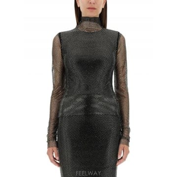 Max Mara �������� ������ �ƽ� ���� T ���� 2422936011600 TP577981538�������� ������ �ƽ� ���� T ���� 2422936011600 TP57798