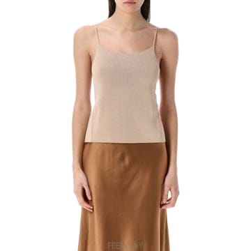 | Other Brand | 25SS ���̸������ GILLIAN ž ��Ʈ 1030641Y3 TP57775185025SS ���̸������ GILLIAN ž ��Ʈ 1030641Y3 TP57775185