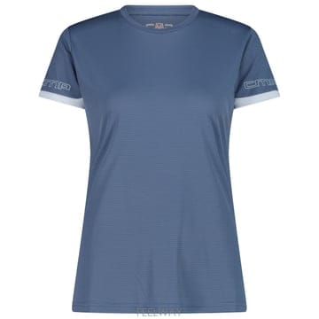 | Other Brand | CMP ���� �ƿ����� t ���� 9165840SPACE TP576029075CMP ���� �ƿ����� t ���� 9165840SPACE TP576029075