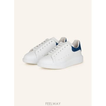 Alexander Mcqueen �˷���� ���� ����Ŀ�� 100290755511002 TP575650617�˷���� ���� ����Ŀ�� 100290755511002 TP575650617