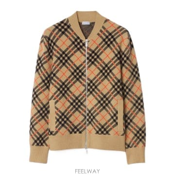 Burberry 25SS Burberry ���� ���� 80999271 TP57182923425SS Burberry ���� ���� 80999271 TP571829234