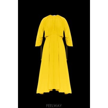 Lanvin 26SS Lanvin Loose �� �巹�� RWDR00584778P26882 TP57143209726SS Lanvin Loose �� �巹�� RWDR00584778P26882 TP57143