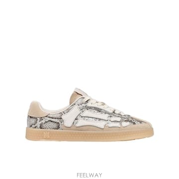 Amiri 26SS AMIRI ���� ����Ŀ�� AWSNSN1053271 TP57316767326SS AMIRI ���� ����Ŀ�� AWSNSN1053271 TP573167673