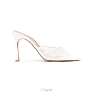| Other Brand | 26SS �ƹ̳����Ƶ� �ƹ̳����Ƶ� Alexa ���̽� 95 ������ 12S356878ALEIVORY TP576426SS �ƹ̳����Ƶ� �ƹ̳����Ƶ� Alexa ���̽� 95 ������ 