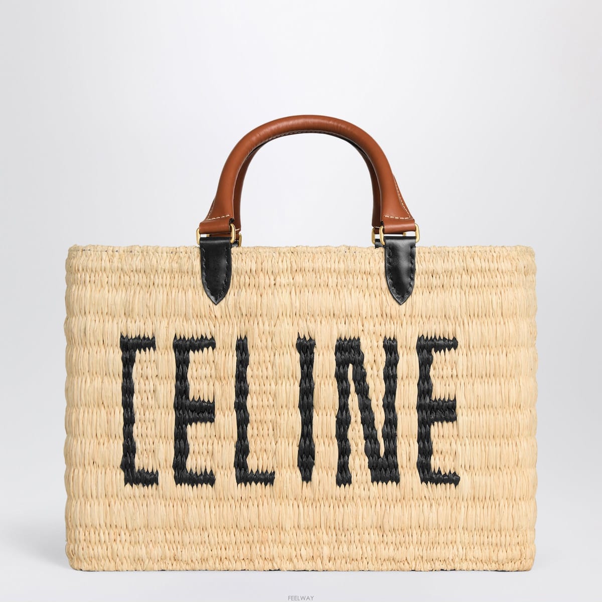 CELINE [A2] ������ L107U4I37 �ڵ�� ��Ʈ�� ���� ���� L107U4I3702NT[A2] ������ L107U4I37 �ڵ�� ��Ʈ�� ���� ���� L107U4I3