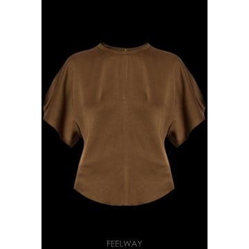 Isabel Marant 25SS ���ں����� ž Karlit HT0568FAC1J04IBRONZE TP57749285925SS ���ں����� ž Karlit HT0568FAC1J04IBRONZE TP57749