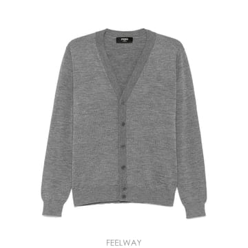 FENDI 25SS Fendi ����� FF EMBOSSED �� FZC491ATMVF0UU0 TP57730407325SS Fendi ����� FF EMBOSSED �� FZC491ATMVF0UU0 TP577