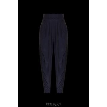 Lanvin 26SS Lanvin Tapered ���� trousers RWTR02254778P2629 TP5714320926SS Lanvin Tapered ���� trousers RWTR02254778P2629 TP