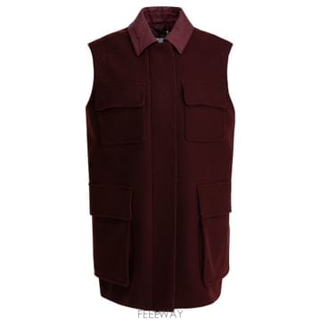 Max Mara 25FW �������� ���� ���� 2521276043AEROSO1234009RED TP57595516525FW �������� ���� ���� 2521276043AEROSO1234009RED TP5