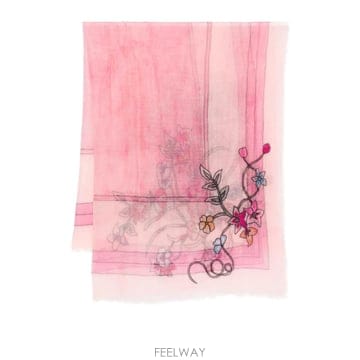 | Other Brand | 26SS �ȸ����� �縣Ƽ ��ũ Chanty ��ī�� With Floral Decoration E2610171826SS �ȸ����� �縣Ƽ ��ũ Chanty ��ī�� With Floral De