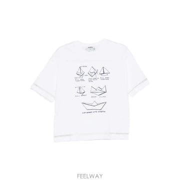 Vivetta 26SS VIVETTA T ���� VM1TS0024PC0821001 TP57625991926SS VIVETTA T ���� VM1TS0024PC0821001 TP576259919
