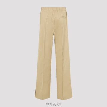 JIL SANDER 26SS ������ ������ Ʈ�� Inspired Relaxed ���� J02KA0180J45322236 TP57126SS ������ ������ Ʈ�� Inspired Relaxed ���� J02KA018