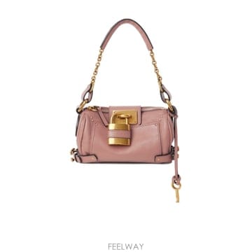 Chloe 26SS chloe Paddington �� ���� with chain �ڵ� CH25WS803P7526S TP526SS chloe Paddington �� ���� with chain �ڵ� CH25WS80