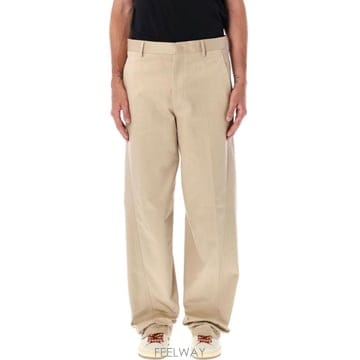 Lanvin 23FW Lanvin Ʈ����Ʈ CHINO ���� RMTR00465782A2305 TP57851260423FW Lanvin Ʈ����Ʈ CHINO ���� RMTR00465782A2305 TP57