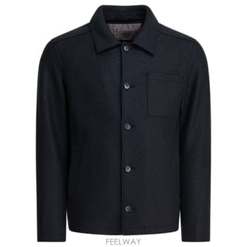Herno 25FW ������ ���� ���� GI00090UR333729287BLUE TP57595516425FW ������ ���� ���� GI00090UR333729287BLUE TP5759551