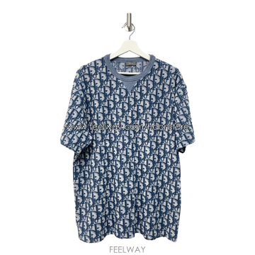 DIOR ��� 483J646A0906 ������ũ �׸� ���� Ƽ����H00351��� 483J646A0906 ������ũ �׸� ���� Ƽ����H00351