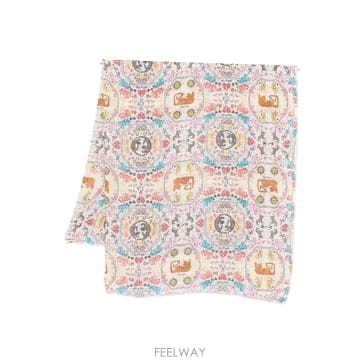 | Other Brand | 26SS �ȸ����� �縣Ƽ ��Ƽ Colored Poly ��ī�� E26203099910 TP57592089726SS �ȸ����� �縣Ƽ ��Ƽ Colored Poly ��ī�� E2620309
