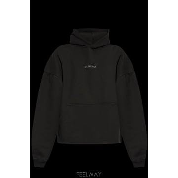Balenciaga 25FW Balenciaga �ĵ�Ƽ 818433TQVY11000 TP57730407225FW Balenciaga �ĵ�Ƽ 818433TQVY11000 TP577304072