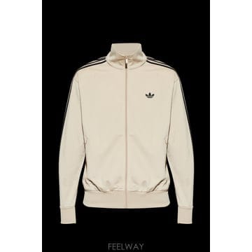 Adidas 26SS ADIDAS ����Ʈ ���� with stand �� collar KE79600STOKHA TP5714326SS ADIDAS ����Ʈ ���� with stand �� collar KE79600ST