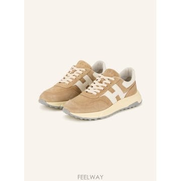 Hogan HOGAN sneaker 100297087212000 TP575650612HOGAN sneaker 100297087212000 TP575650612