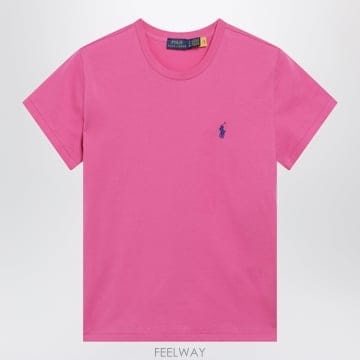 Ralph Lauren 26SS ���� ���� �η� ���� T ���� 211B14605018COAP TP57643969826SS ���� ���� �η� ���� T ���� 211B14605018COAP TP576