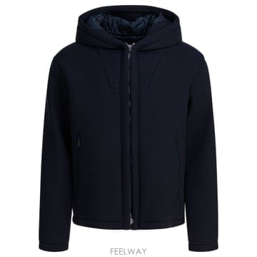 Herno 25FW ������ ���� ���� GI000538U39501Z9290BLUE TP57595514525FW ������ ���� ���� GI000538U39501Z9290BLUE TP575955