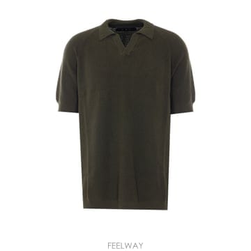 | Other Brand | 26SS JG1 �׸� ��Ʈ T ���� SS2625GREEN TP57321239326SS JG1 �׸� ��Ʈ T ���� SS2625GREEN TP573212393