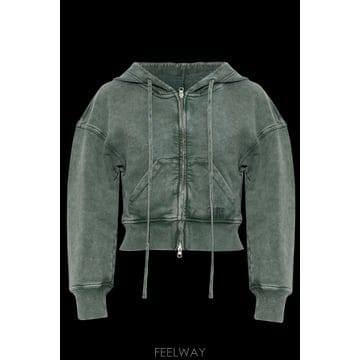 | Other Brand | 26SS KNWLS Haze ����Ʈ ���� SS26HAZHO0SA TP57462157926SS KNWLS Haze ����Ʈ ���� SS26HAZHO0SA TP574621579
