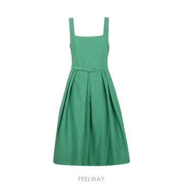 Ralph Lauren 26SS ���� �η� ���� �巹�� 253P03618001 TP57730407126SS ���� �η� ���� �巹�� 253P03618001 TP577304071