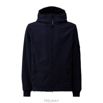 CP company 26SS C P  Company ���� Polyester Blend ���� RSCMOW729A005968A88826SS C P  Company ���� Polyester Blend ���� RSCMOW729A