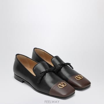 Valentino 25FW Valentino ���� business casual ���� 7Y0S0L86ZWDBKZ TP57595525FW Valentino ���� business casual ���� 7Y0S0L86ZWDBK