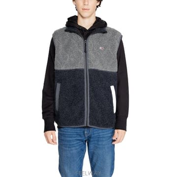 TOMMY HILFIGER 24FW Ÿ�����ǰ� TJM TEDDY ESSENTIAL DM0DM19628 DM0DM19628BDS TP5724FW Ÿ�����ǰ� TJM TEDDY ESSENTIAL DM0DM19628 DM0DM19
