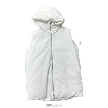 JIL SANDER 24FW ������ ���� ���� J40AF0012J70008100 TP57212268524FW ������ ���� ���� J40AF0012J70008100 TP572122685