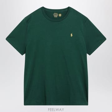 Ralph Lauren 26SS ���� ���� �η� ���� T ���� 710671438461CONF TP57643969626SS ���� ���� �η� ���� T ���� 710671438461CONF TP576