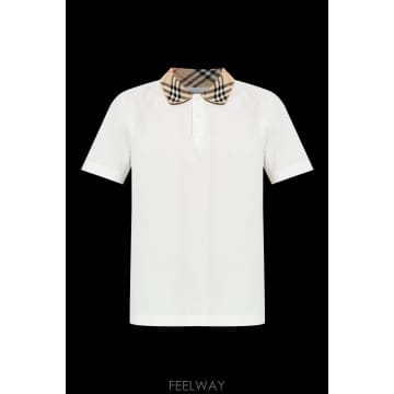 Burberry Burberry ���� Eva 8126966B7078CHALK TP574621575Burberry ���� Eva 8126966B7078CHALK TP574621575