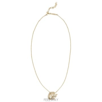 Ferragamo 25FW ����䷹ ��󰡸� Jewels 0788191GOLD TP57595514125FW ����䷹ ��󰡸� Jewels 0788191GOLD TP575955141