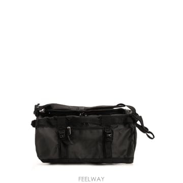 THE NORTH FACE �뽺���̽� Duffel Base Camp Xsmall NF0A52SS53R TP577304070�뽺���̽� Duffel Base Camp Xsmall NF0A52SS53R TP57730