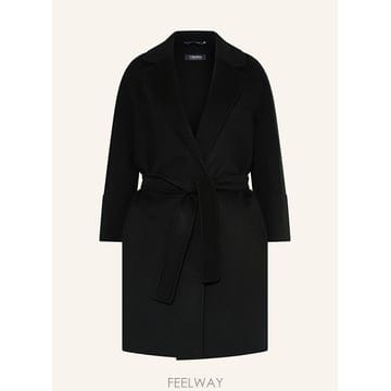Max Mara �������� �� ��Ʈ ARONA 100283110913000 TP575974198�������� �� ��Ʈ ARONA 100283110913000 TP575974198