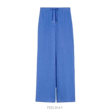 Max Mara 26SS �������� ���� casual ���� 6131046206032 TP57569070226SS �������� ���� casual ���� 6131046206032 TP5756907